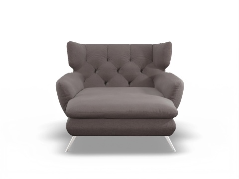 Longseat